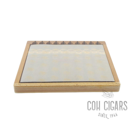 1926 40th Natural | Box 40 | Padron cigar - HK CohCigars