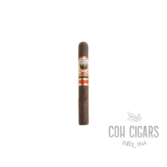 AJF Sampler Toro | Box 5 | AJ Fernandez Cigars