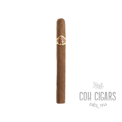 Vintage 2003 | San Cristobal De La Habana El Morro Box 25 Vintage 2003 | San Cristobal De La Habana El Morro Box 25