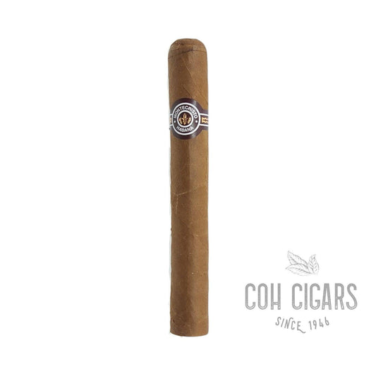 Petit Tubos | Box 5 | Montecristo Cigars