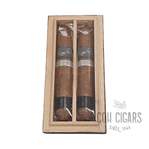Liga 10 Seleccion De Mercado A Savage Feast | Box 2 | Drew Estate Cigars Liga 10 Seleccion De Mercado A Savage Feast | Box 2 | Drew Estate Cigars