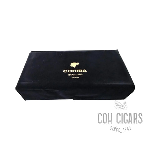 Short Year of The Snake | Box 88 | Cohiba Cigars Short Year of The Snake | Box 88 | Cohiba Cigars