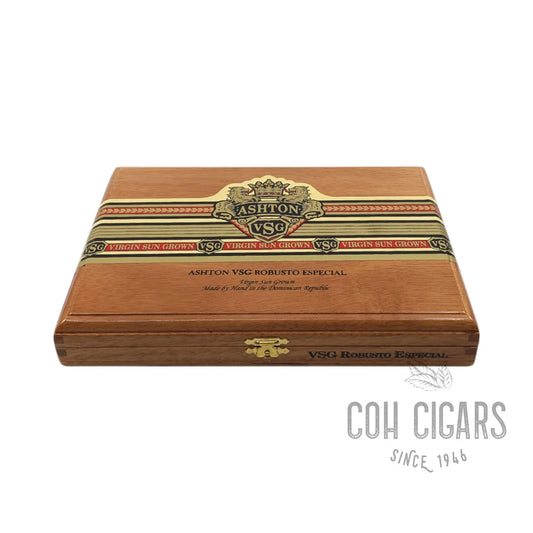 Brulee Double Corona | Box 13 | Sobremesa Cigars