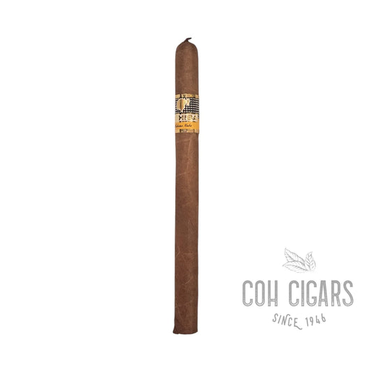 Lanceros | 5 Pack | Cohiba cigar