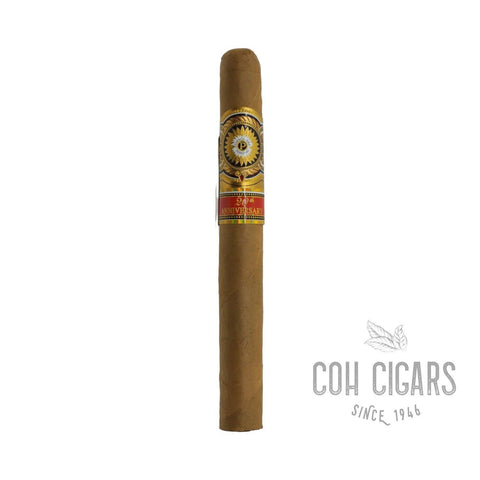 20th Anniversary Connecticut Corona Grande CG6548 | Box 24 | Perdomo cigar - HK CohCigars 20th Anniversary Connecticut Corona Grande CG6548 | Box 24 | Perdomo cigar - HK CohCigars