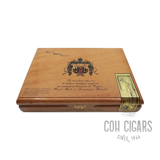 Anejo Reserva 46 | Box 25 | Arturo Fuente Cigars