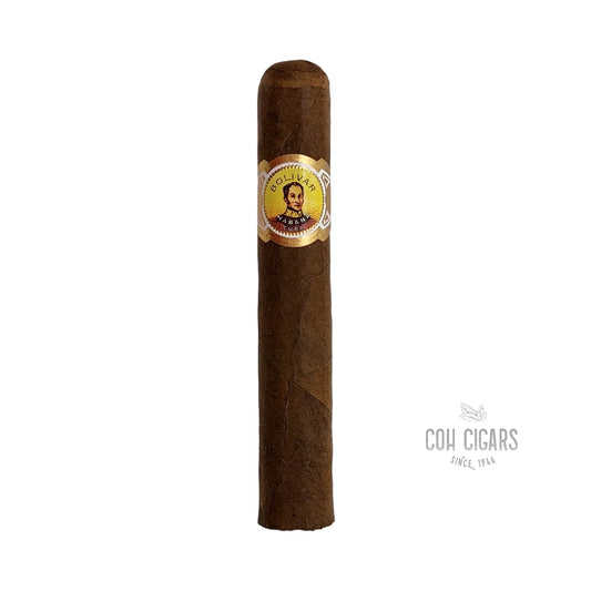 Royal Coronas | 5 Pack | Bolivar Cigars