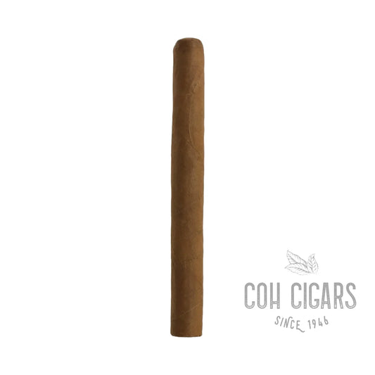 Vintage 2004 | Fonseca No.1 Box 25
