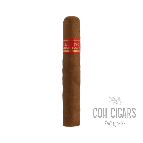Serie D No.4 A/T | Box 3 | Partagas Cigars Serie D No.4 A/T | Box 3 | Partagas Cigars