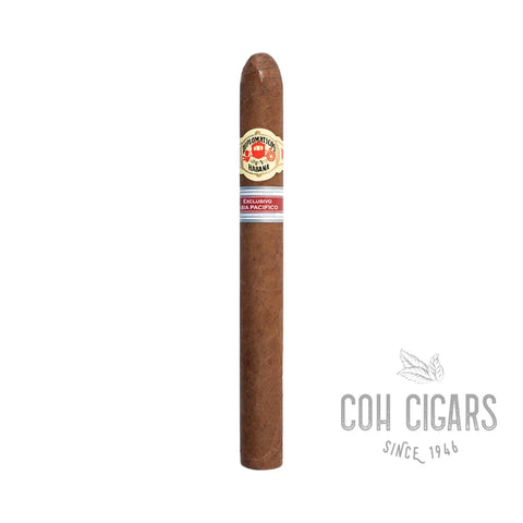 Bushido RE Asia Pacifico 2013 | 5 Pack | Diplomaticos Cigars Bushido RE Asia Pacifico 2013 | 5 Pack | Diplomaticos Cigars