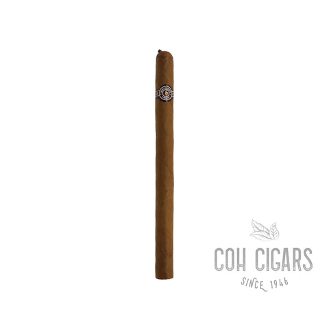 Especiales | Box 25 | Montecristo Cigars Especiales | Box 25 | Montecristo Cigars