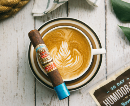 Untitled_870_x_345_px_420_x_345_px_1 - hk.cohcigars
