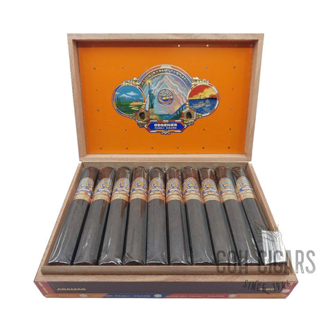 Aramas A60 | Box 20 | Ozgener cigar - HK CohCigars Aramas A60 | Box 20 | Ozgener cigar - HK CohCigars