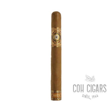 Bourbon Barrel Aged Connecticut Churchill | Box 24 | Perdomo cigar - HK CohCigars Bourbon Barrel Aged Connecticut Churchill | Box 24 | Perdomo cigar - HK CohCigars