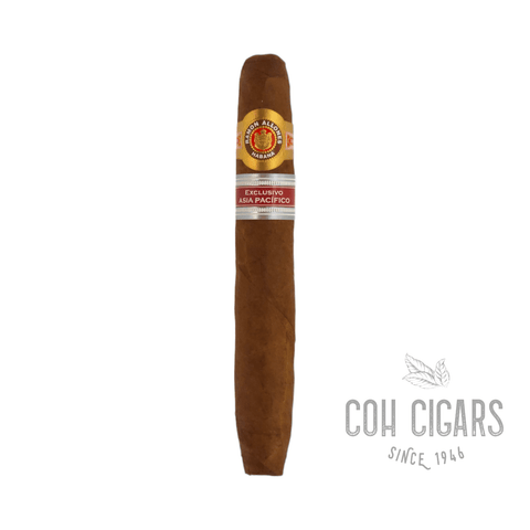 Celestailes Finos Regional Edition Asia Pacifico 2009 | Box 25 | Ramon Allones cigar - HK CohCigars Celestailes Finos Regional Edition Asia Pacifico 2009 | Box 25 | Ramon Allones cigar - HK CohCigars
