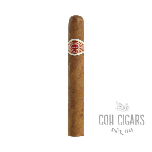 Club Kings | Box 5 | Romeo Y Julieta cigar - HK CohCigars