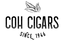 coh-cigars-logo---single-colour-black_1 - hk.cohcigars