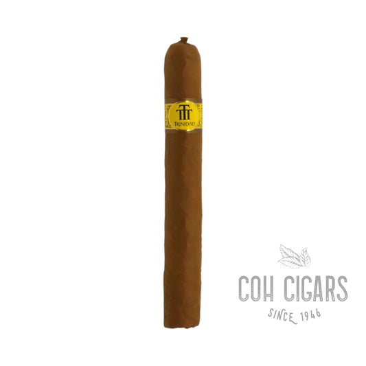 Coloniales | Box 24 | Trinidad cigar - HK CohCigars