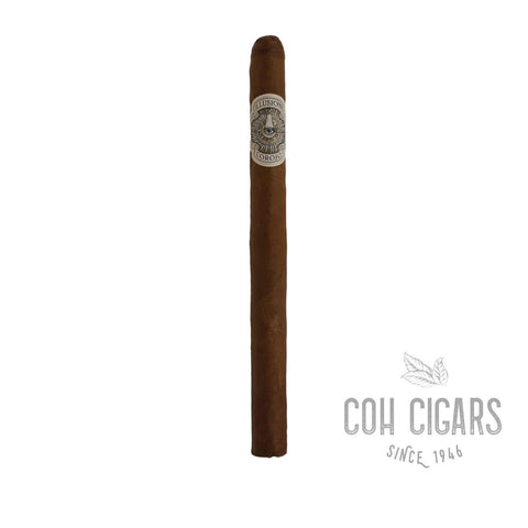 Corojo Gran Corona | Box 15 | illusione cigar - HK CohCigars Corojo Gran Corona | Box 15 | illusione cigar - HK CohCigars