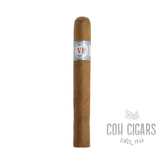 Coronitas | Box 4 | Vegafina cigar - HK CohCigars