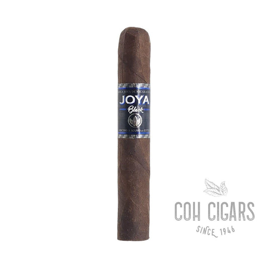 De Nicaragua Seleccion Robusto | Box 6 | Joya cigar - HK CohCigars