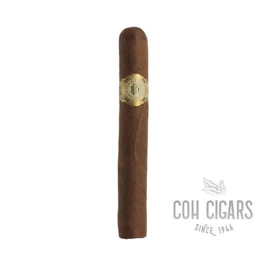 Don Reynaldo Regalos | Box 10 | Warped cigar - HK CohCigars
