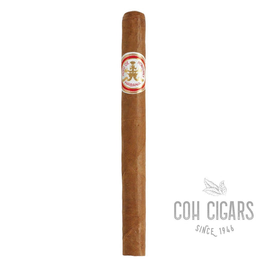 Double Coronas | Box 25 | Hoyo de Monterrey cigar - HK CohCigars