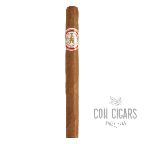 Double Coronas | Box 25 | Hoyo de Monterrey cigar - HK CohCigars Double Coronas | Box 25 | Hoyo de Monterrey cigar - HK CohCigars