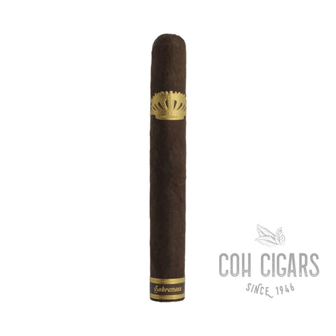 El Americano | Box 25 | Sobremesa cigar - HK CohCigars El Americano | Box 25 | Sobremesa cigar - HK CohCigars