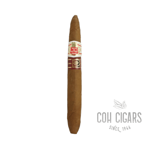 Elegantes | Box 10 | Hoyo de Monterrey cigar - HK CohCigars Elegantes | Box 10 | Hoyo de Monterrey cigar - HK CohCigars