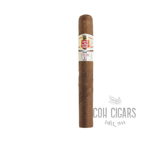 Epicure No.1 | Box 3 | Hoyo de Monterrey cigar - HK CohCigars Epicure No.1 | Box 3 | Hoyo de Monterrey cigar - HK CohCigars