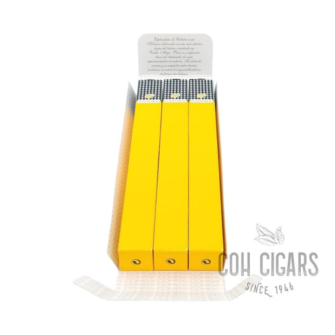 Esplendidos | Box 15 | Cohiba cigar - HK CohCigars Esplendidos | Box 15 | Cohiba cigar - HK CohCigars