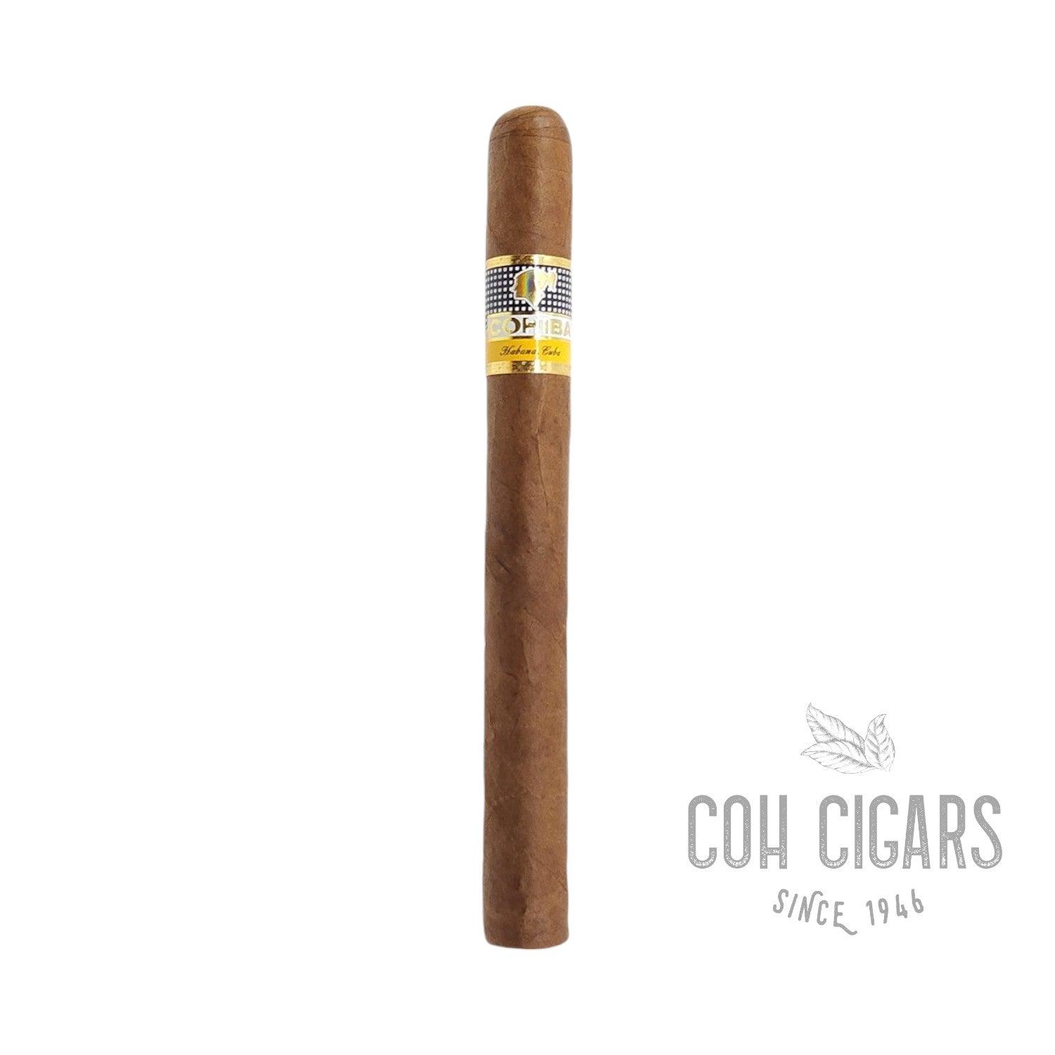 Esplendidos | Box 15 | Cohiba cigar - HK CohCigars Esplendidos | Box 15 | Cohiba cigar - HK CohCigars