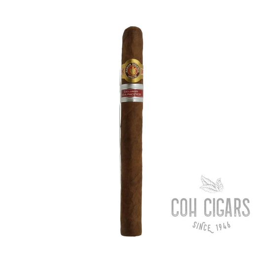 Estupendos Regional Edition Asia Pacifico 2007 | Box 25 | Ramon Allones cigar - HK CohCigars