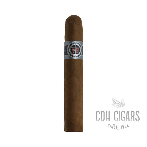 F2 Robusto | Box 10 | Vegafina cigar - HK CohCigars F2 Robusto | Box 10 | Vegafina cigar - HK CohCigars