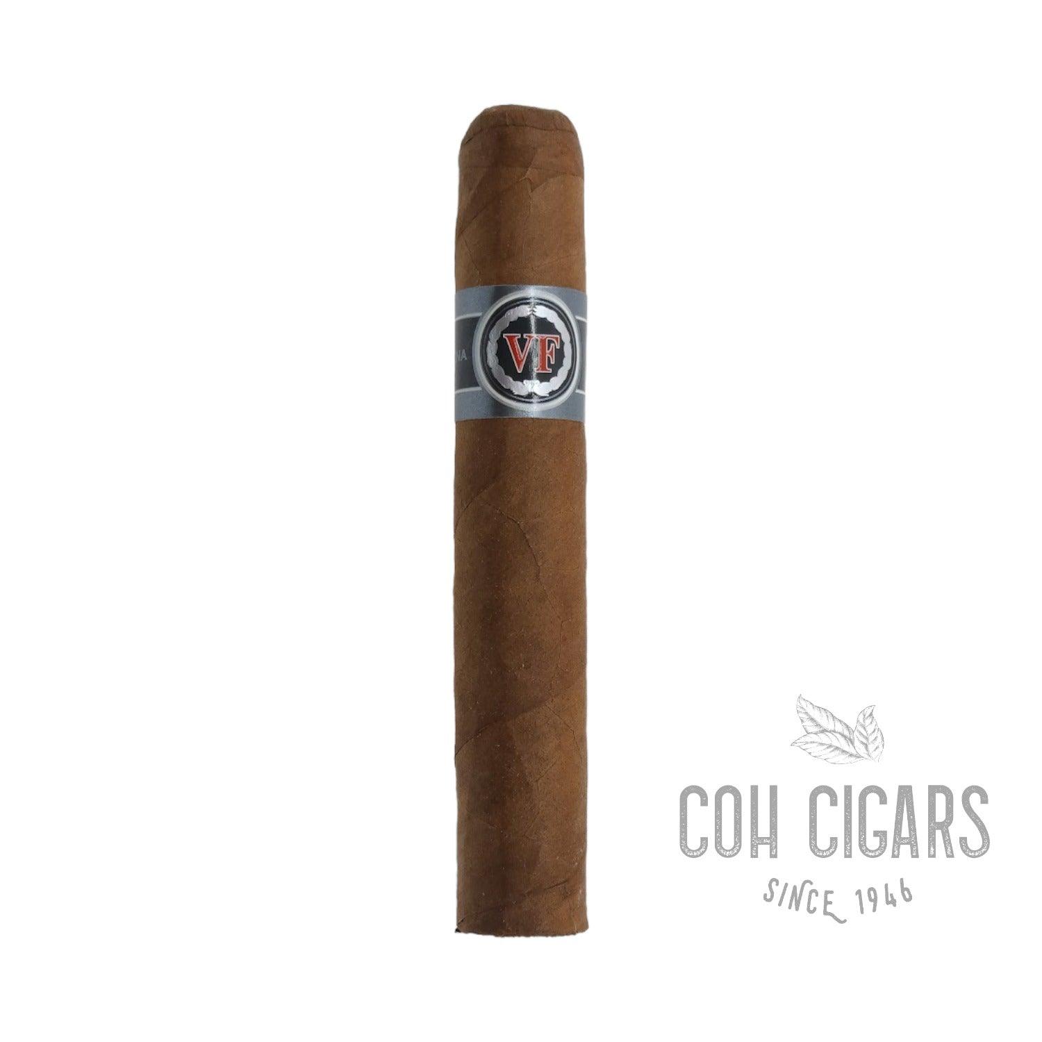 F2 Robusto Tubo | Box 3 | Vegafina cigar - HK CohCigars F2 Robusto Tubo | Box 3 | Vegafina cigar - HK CohCigars