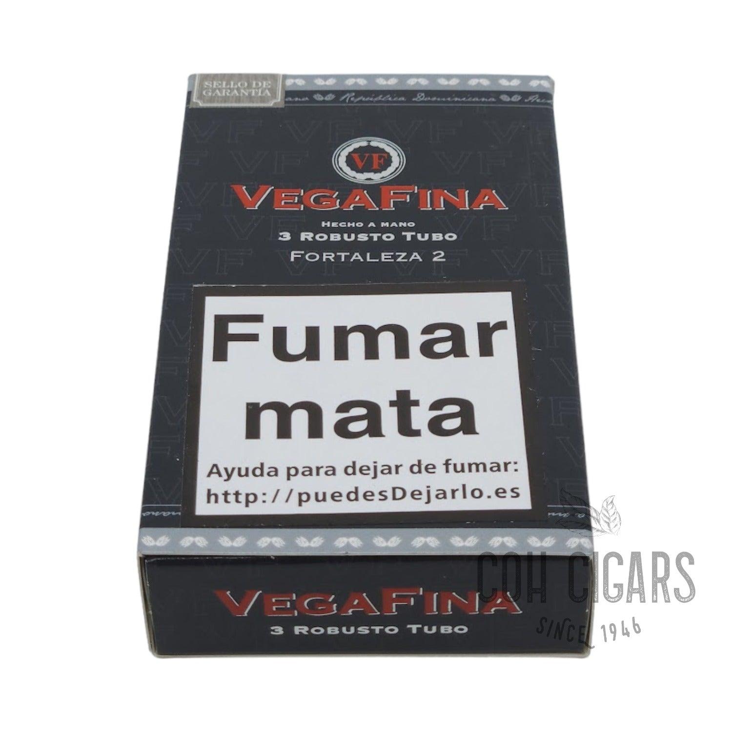 F2 Robusto Tubo | Box 3 | Vegafina cigar - HK CohCigars F2 Robusto Tubo | Box 3 | Vegafina cigar - HK CohCigars