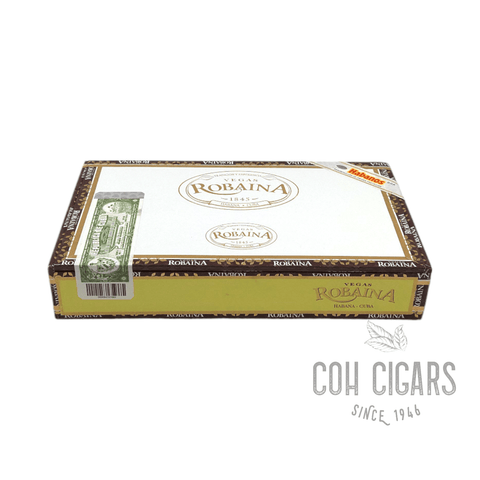 Famosos | Box 25 | Vegas Robaina cigar - HK CohCigars Famosos | Box 25 | Vegas Robaina cigar - HK CohCigars