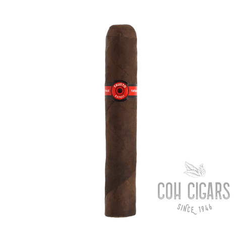Fausto FT 127 | Box 25 | Tatuaje cigar - HK CohCigars Fausto FT 127 | Box 25 | Tatuaje cigar - HK CohCigars