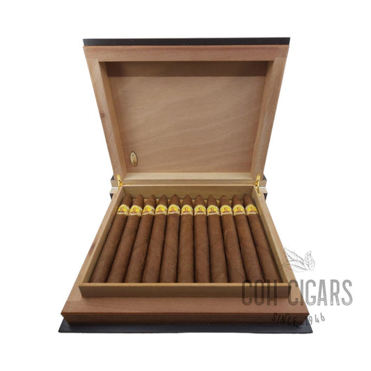 Gran Belicosos Coleccion Book | Box 20 | Bolivar cigar - HK CohCigars
