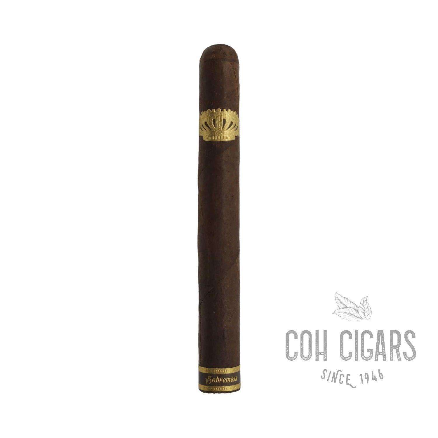 Gran Imperiales | Box 25 | Sobremesa cigar - HK CohCigars Gran Imperiales | Box 25 | Sobremesa cigar - HK CohCigars