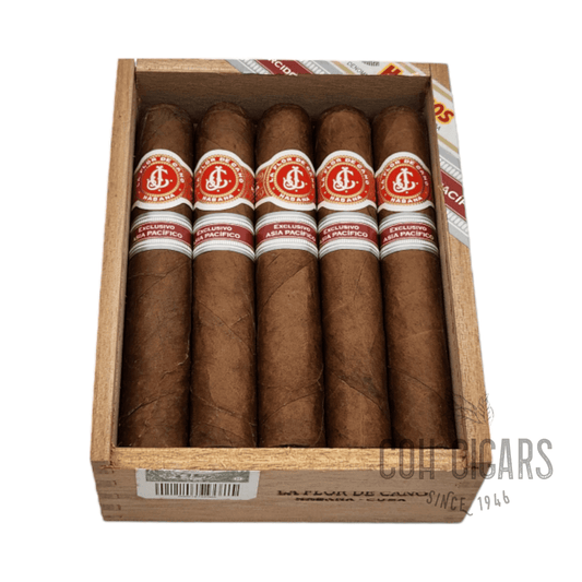 Grandiosos Regional Edition Asia Pacifico 2013 | Box 10 | La Flor De Cano cigar - HK CohCigars