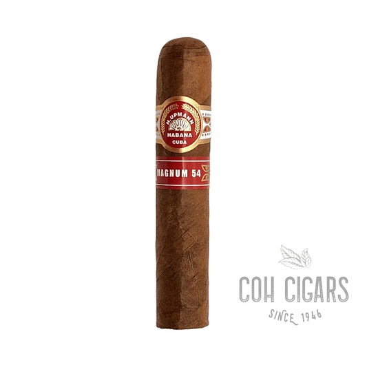 H.Upmann Cigars | Magnum 54 | 5 Pack - HK CohCigars