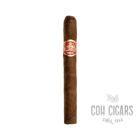 Habaneros | Box 25 | Partagas Cigars Habaneros | Box 25 | Partagas Cigars