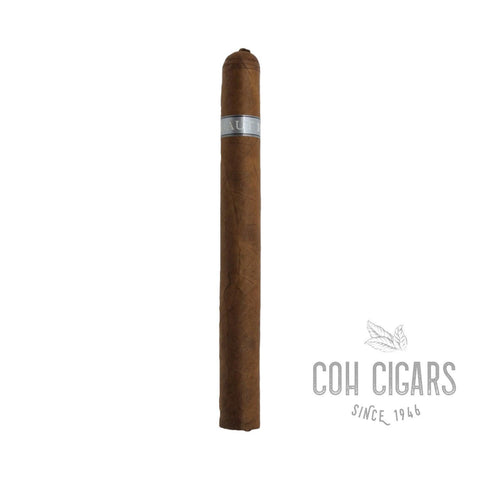 Haut Churchill | Box 12 | illusione cigar - HK CohCigars Haut Churchill | Box 12 | illusione cigar - HK CohCigars