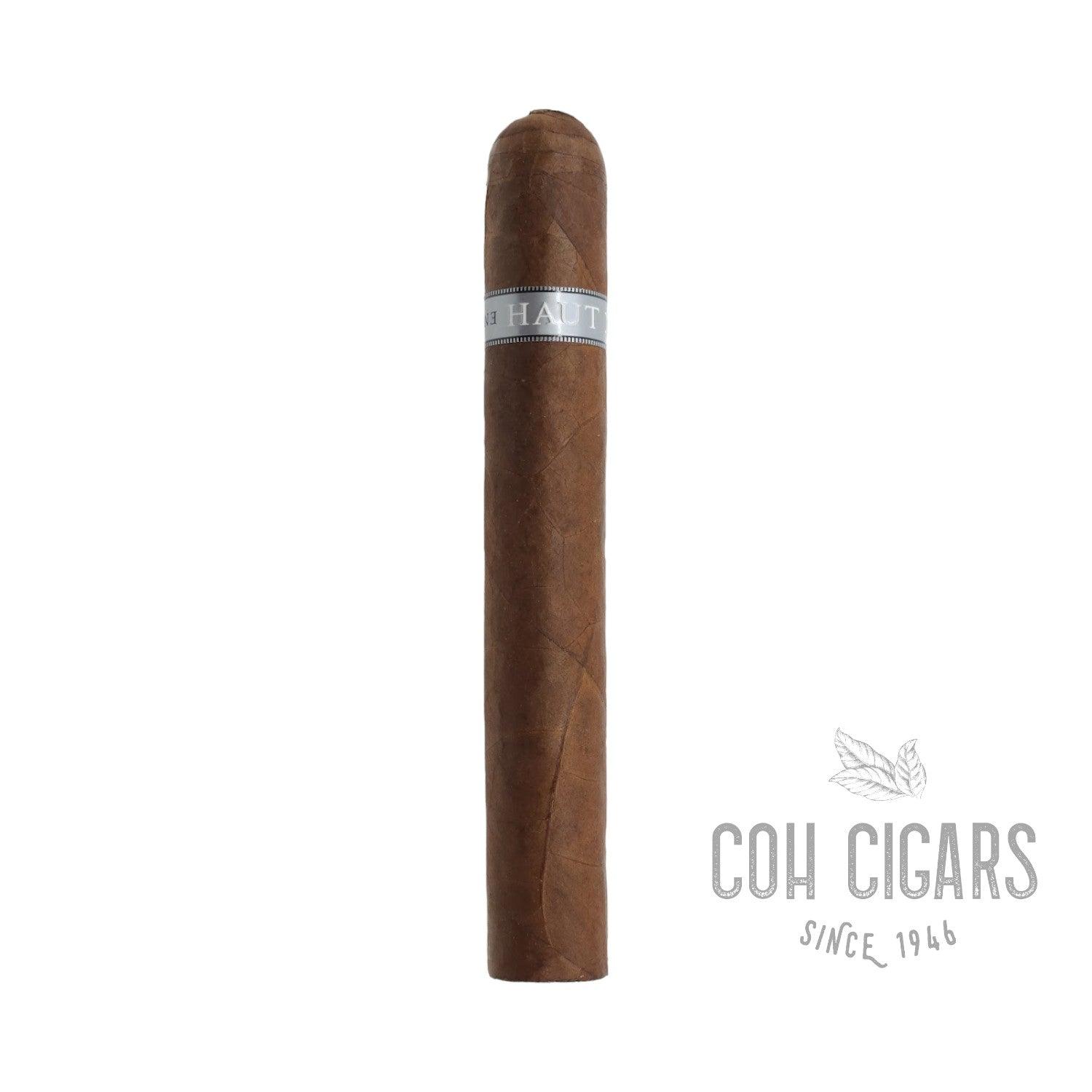 Haut Gordo | Box 12 | illusione cigar - HK CohCigars Haut Gordo | Box 12 | illusione cigar - HK CohCigars