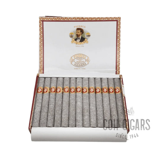 KDT Cadetes | Box 25 | Fonseca cigar - HK CohCigars