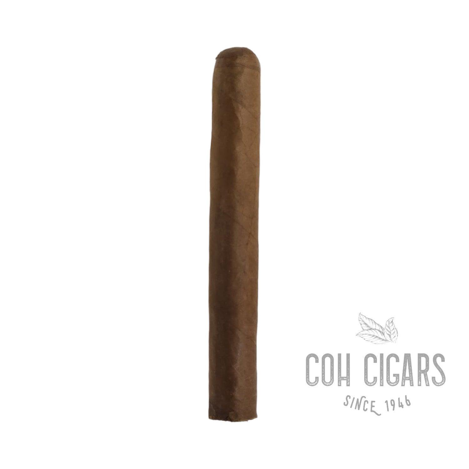 La Grande Classe REX | Box 25 | illusione cigar - HK CohCigars La Grande Classe REX | Box 25 | illusione cigar - HK CohCigars