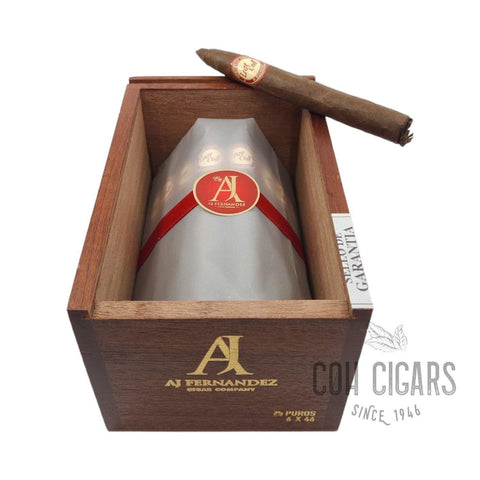 Last Call Flaquitas | Box 25 | AJ Fernandez cigar - HK CohCigars Last Call Flaquitas | Box 25 | AJ Fernandez cigar - HK CohCigars