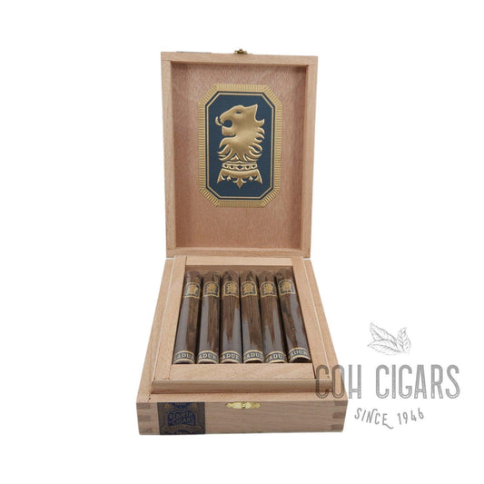 Liga Undercrown Maduro Corona Viva | Box 12 | Drew Estate cigar - HK CohCigars